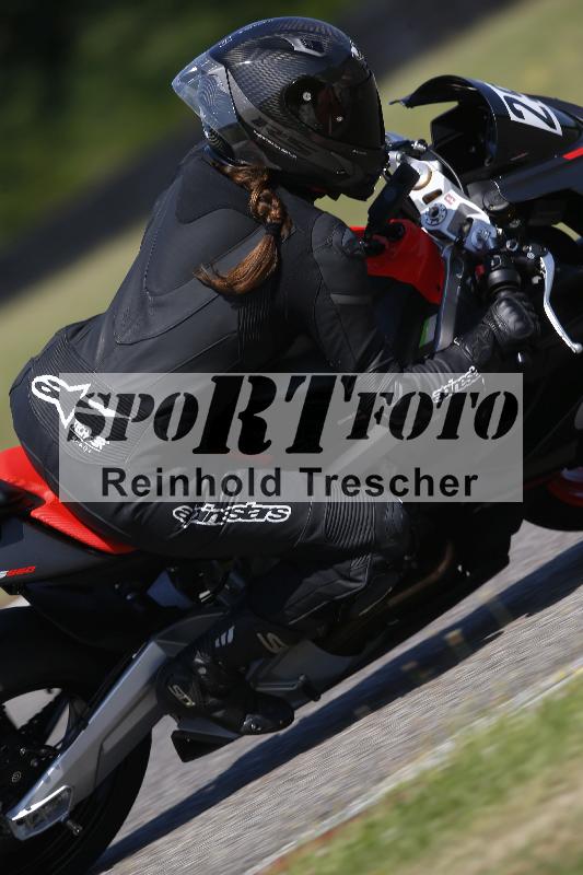 /Archiv-2024/49 29.07.2024 Dunlop Ride und Test Day ADR/Gruppe gruen/29